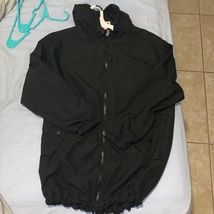 Victoria Secret pink